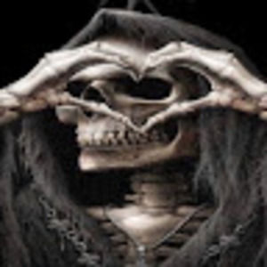 Meet your Posher, Mars